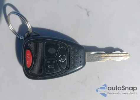 2016 Jeep Wrangler Unlimited Rubicon from USA, damaged, VIN 1C4BJWFG8GL158754